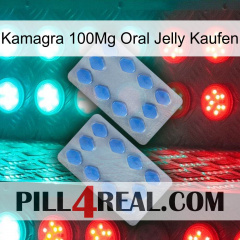 Kamagra 100Mg Oral Jelly Buy 20